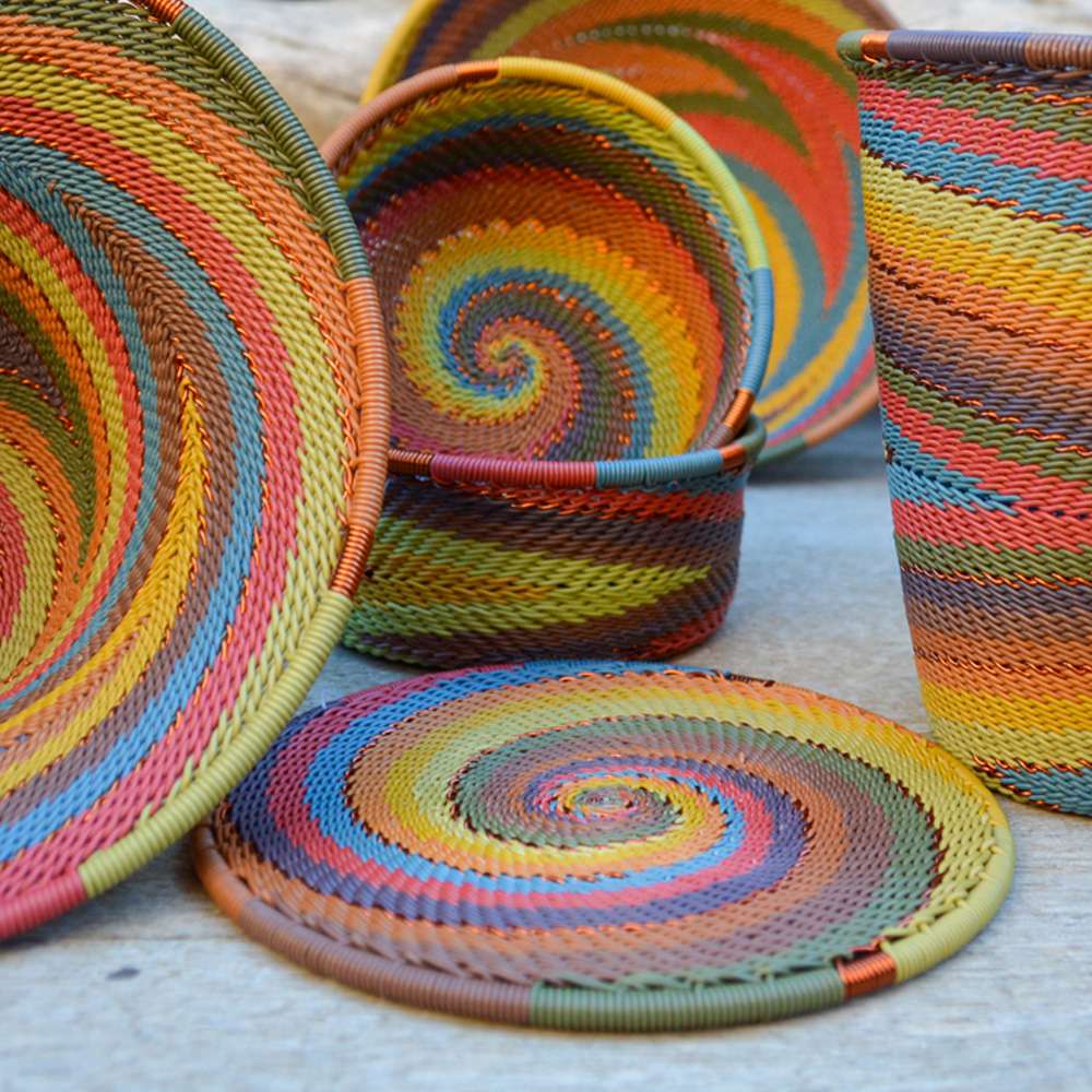 Art Escape – Minds to Hands – Affordable, Creative, Handmade Fine Arts ...
